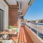 Delfin Retreat Con Terraza Junto A Parada De Metro